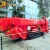 Import crane crawler construct lifter ce approved cherry picker lift from China