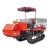 Import Crawler type hydraulic motor and chain saw  Drive muck spreader fertilizer from China