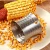 Import Creative kitchen cooking  corn threshing peeled corn kernels stainless steel 304 mini corn threshing from China