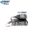 Import CRONY car radio walkie talkie 10W,crony dual band vhf/uhf talkie walkie from China