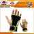 Import Cross Fit hand grips for protect your hands from swelling and injuries from Pakistan