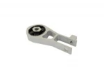 Crown Automotive 68258599AA Engine Mount Fits 15-18 500X Renegade