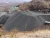 Import crushed stone ballastjade gravel and crushed stonecrushed granite stone from China