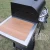Import CSA Approval Outdoor Gas Barbecue Gril/gas BBQ grill/gas bbq from China