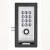 Import Cubilox  Manufacturer Stainless Steel  Electronic Smart Cabinet Lock Safety Digital  Cabinet Locker Password Lock from China