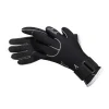 CUHAKCI 3MM Neoprene Scuba Dive Gloves Swim Gloves Snorkeling Anti Scratch Keep Warm Material Winter Swim Snorkeling Gloves