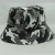 Import CUHAKCI High Quality Unisex Bucket Hat Adult Outdoor Shade Camouflage Print Hat Wholesale Classics Fishing Hat from China