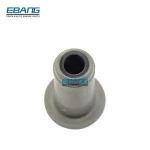 Cummins ISX ISZ QSZ X15 engine seal valve stem 4356366