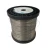 Import CuNi44 Copper Nickel Alloy CuNi Alloy Electric Heating Wire from China