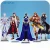 Import Custom Acrylic Anime Action Figure Stand Desktop Decoration Collection Model Toy Gifts Cosplay As Pictured from China