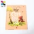 Import Custom activity children fairy tales english learning short story kids book from China