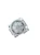 Import Custom Aluminum Die Casting Auto Parts from China