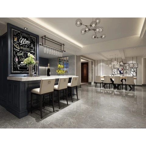 Buy Custom American Style Home Cabinets Custom White Shaker Solid Wood ...