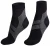 Import Custom Ankle Compression Socks Ankle Support Brace for Women and Men Reduce Swelling Foot Pain Relief from China
