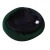 Import Custom Army Beret,Military Beret Caps,Men&#x27;s Wool Beret Hat from China