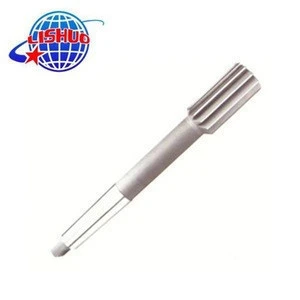 Custom available adjustable hand reamer with high quality