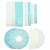Import Custom baby shower party set with banner lantern honeycomb ball Pom Pom decoration wedding supplies from China