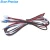 Import custom cable assembly wiring harness from China