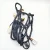 Import Custom car wiring harness  Automotive electrical wiring harness from China
