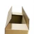 Import Custom Cardboard Packaging Mailing Moving Shipping Boxes Corrugated Box Cartons from China