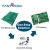Import Custom Circuit Board Manufacturing Fast Pcb Prototyping Service from China