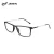 Import Custom clear tr90 optical frame eyewear from China