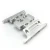 Import Custom CNC machining, lathe processing,Turning, Milling Parts for kitchen appliance accessories parts from China