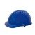 Import Custom construction hat safety helmet hard safety helmet caps from China