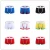 Import Custom cotton mens underwear boxer briefs for men from China