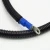 Import Custom Design Certified Medical Device Wire Harness from Hong Kong