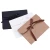 Import Custom Design Decoration Thick Small Paper Envelope For Wedding Invitation from China