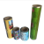 Import Custom Design Durable 1000kilograms Food Packaging Plastic Laminated Roll Film For Water Pouch from China