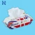 Import Custom disposable cheap adult baby biodegradable skin care turkey wet wipes from China