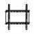 Import Custom Factory Led Lcd TV Wall Mount Stand Swivel TV Mounts For Flat Screens from China