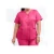 Import Custom fashionable scrubs nurse hospital uniform from China