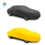 Import Custom folding car cover sun protection 4 sides stretch Car Cover from china manufacturers from China