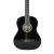 Import Custom Great Quality Mahogany Classical Guitar from China