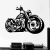 Import Custom High Quality Motorcycle Decal Sticker Design With  25 Years Experience And ISO Cert from China
