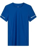 Custom high quality tennis sport dress wear for men