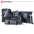 Import Custom Logo 500D PVC Tarpaulin Waterproof Duffel Dry Bag Camping Outdoor Sport Travel Bag Backpack Duffel Travel Duffle Bag from China