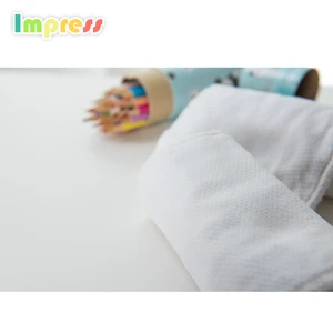 Custom logo baby gauze muslin square 100% Cotton handkerchief towels wholesale 70x70cm