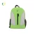 Import custom logo backpack bag school bag from China