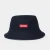 Import Custom Logo Cotton Embroidery Men Women bucket hat from China