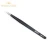 Import Custom logo curved private label eyelash extension tweezers from China