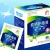 Import Custom Logo medicine box paper off set printing packaging box from China