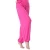 Import Custom logo new 2020 spandex polyester women plus size fitness yoga set from China