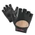 Import Custom logo Non Slip Weight Lifting Gloves Gym Gloves Training Yogo gloves for women from China