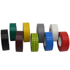 Custom Logo PVC Adhesive Ice Field Hockey Stick Grip Tape  Protection PVC Vinyl Tape