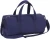 Import Custom Logo Shoulder Canvas Luggage Duffel Bag from China