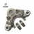 Import Custom Machinery/Industrial Accessories/Tools Products Manufacturers Such As Motorcycle Parts Spare from China